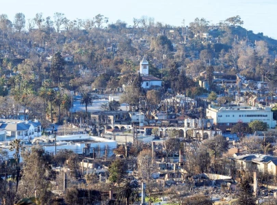 la fires death toll rises la fires death toll rises