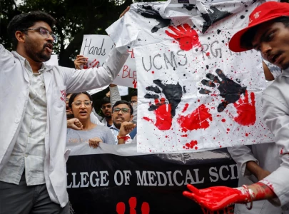 indian medic s murderer jailed for life