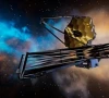 webb telescope directly observes exoplanet co2 for first time