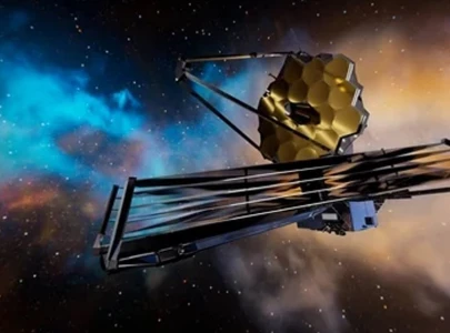 webb telescope directly observes exoplanet co2 for first time webb telescope directly observes exoplanet co2 for first time