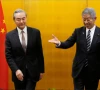 japan china in new spat after talks
