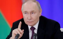putin backs ukraine truce idea kremlin