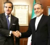 iran fm to head to moscow iran fm to head to moscow