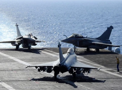 india signs deal for 26 rafale jets india signs deal for 26 rafale jets