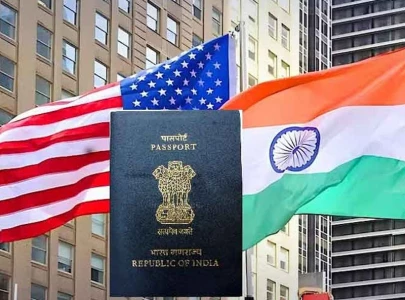 us imposes visa bans on india travel agents us imposes visa bans on india travel agents