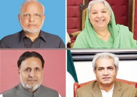 may 9 lahore atc also finds pti leaders guilty