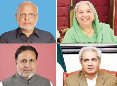 may 9 lahore atc also finds pti leaders guilty may 9 lahore atc also finds pti leaders guilty