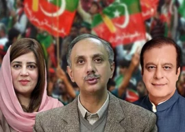 pti men convicted in more may 9 cases pti men convicted in more may 9 cases