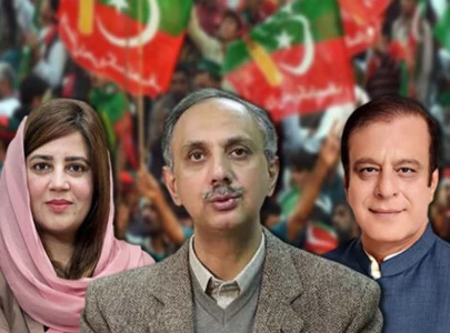 pti men convicted in more may 9 cases pti men convicted in more may 9 cases