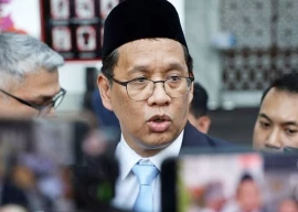 indonesia replaces finance minister after violent protests indonesia replaces finance minister after violent protests