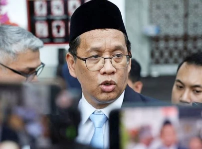 indonesia replaces finance minister after violent protests indonesia replaces finance minister after violent protests
