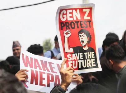 nepali protesters proud at change nepali protesters proud at change