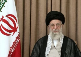 iran vows to resist west s pressure on n issue iran vows to resist west s pressure on n issue