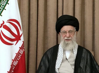 iran vows to resist west s pressure on n issue iran vows to resist west s pressure on n issue