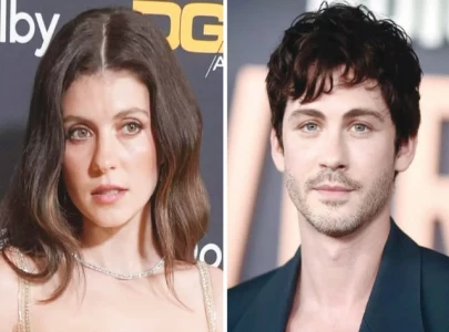 netflix bets on nostalgia again