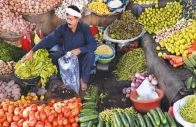 food exports stoke inflation fears food exports stoke inflation fears