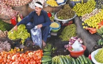 food exports stoke inflation fears