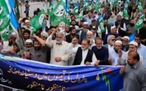 fuel fury sparks sindh street protests fuel fury sparks sindh street protests