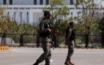 iran us talks slow life in twin cities