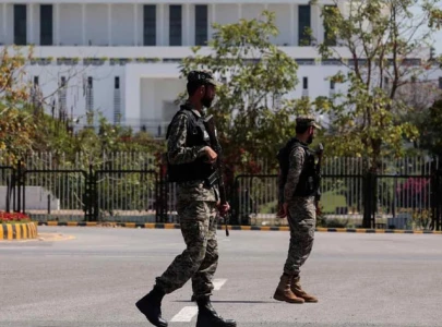 iran us talks slow life in twin cities iran us talks slow life in twin cities