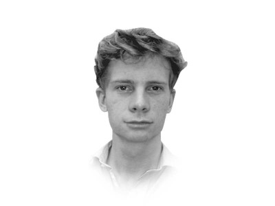 is pakistan suffering from too much democracy