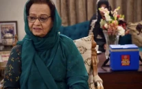 absentee officers face action