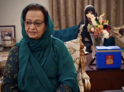 absentee officers face action