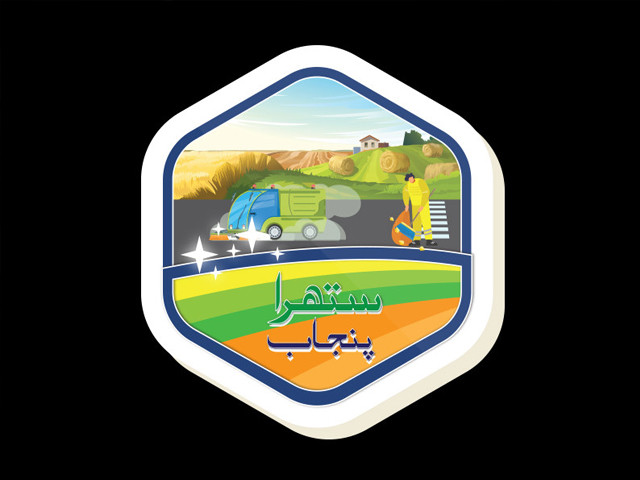 IPOR survey ranks Suthra Punjab as Punjab govt’s top public initiative
