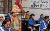 licence rule for teachers sparks backlash