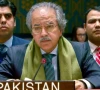 pakistan hails syria transition