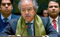 pakistan hails syria transition