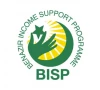 spouses of govt staff allegedly misuse bisp