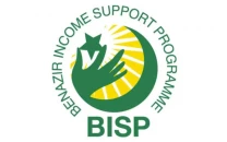 spouses of govt staff allegedly misuse bisp