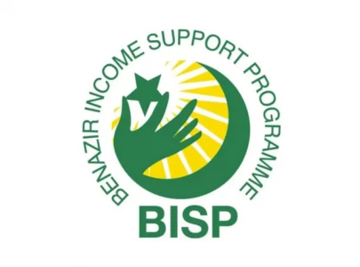 spouses of govt staff allegedly misuse bisp
