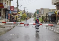 traders demand end to smart lockdown