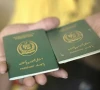 passports system set for digital overhaul