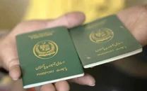 passports system set for digital overhaul