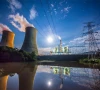 fuel power tariffs drive spi up 14 52