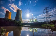 fuel power tariffs drive spi up 14 52