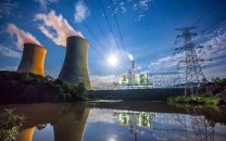 fuel power tariffs drive spi up 14 52