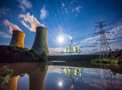 fuel power tariffs drive spi up 14 52