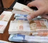 private sector lending slumps at 22
