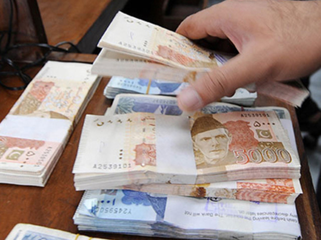 Private sector lending slides to 22%