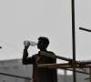 drop in temperature brings relief in karachi