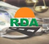 rda scam suspect denied bail