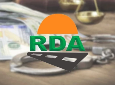 rda scam suspect denied bail