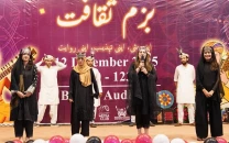 debate grows over inter cultural harmony club at varsities