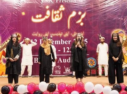 debate grows over inter cultural harmony club at varsities