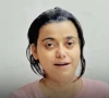 cocaine queen linked to old lahore narcotics case