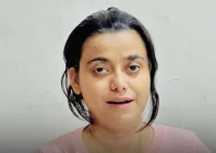 cocaine queen linked to old lahore narcotics case